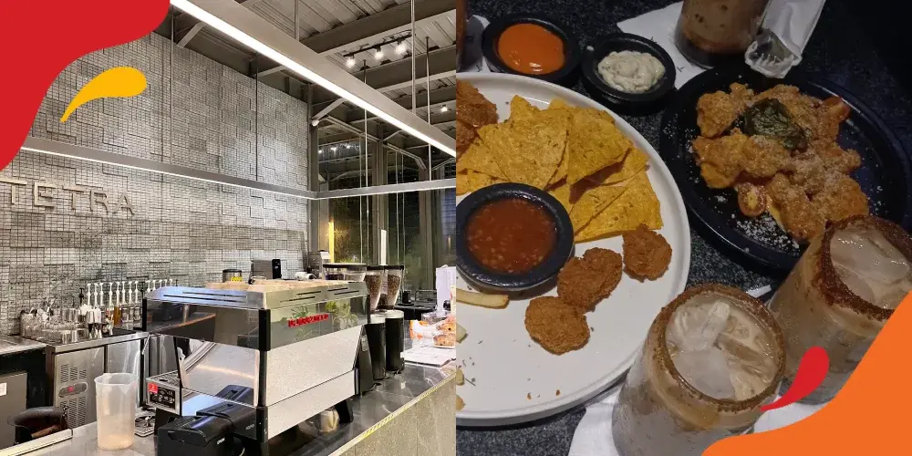 tempat nongkrong di solo 24 jam